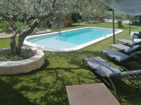 L'atelier de Guytou et Spa